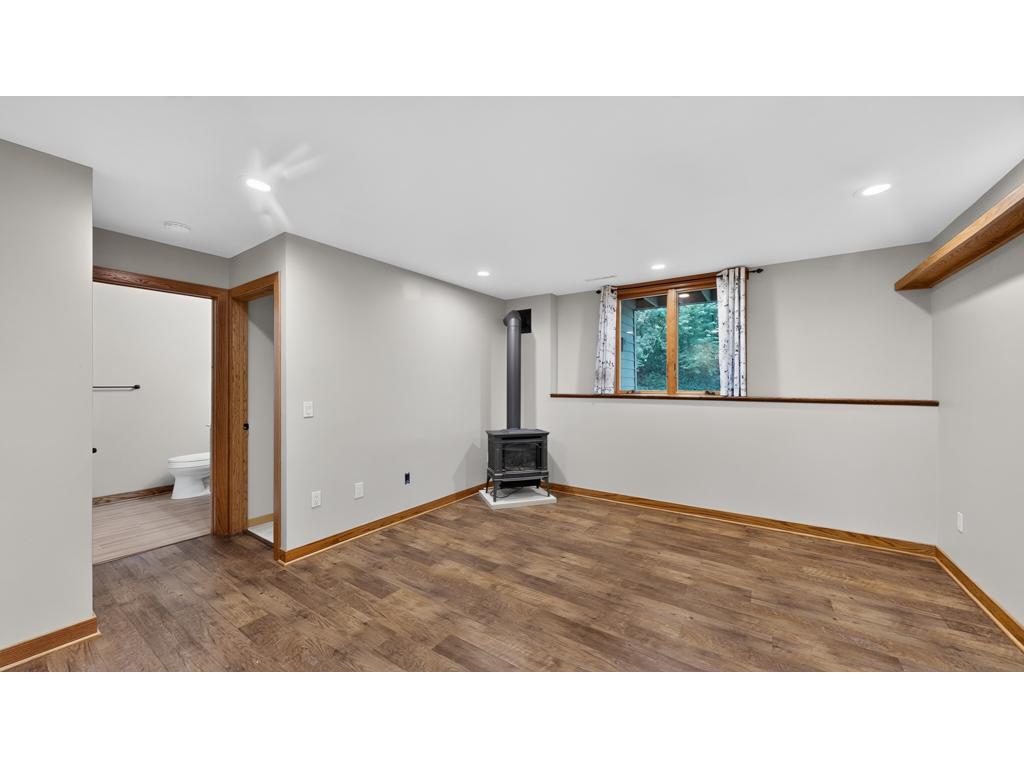 4865 Tee Court SW Rochester MN 55902 7094574 image30