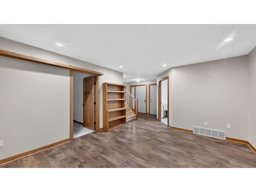 4865 Tee Court SW Rochester MN 55902 7094574 image32