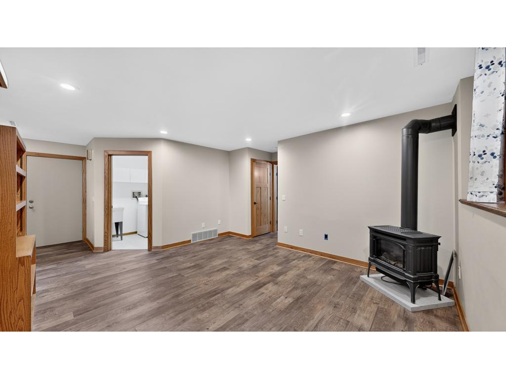 4865 Tee Court SW Rochester MN 55902 7094574 image33