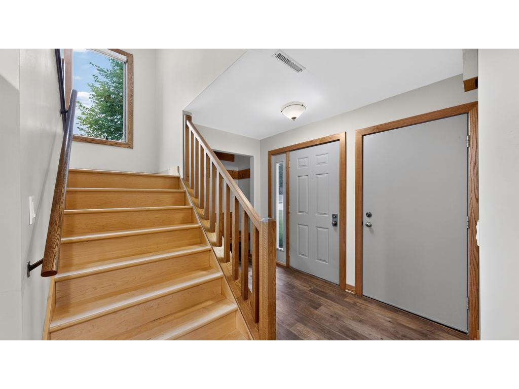 4865 Tee Court SW Rochester MN 55902 7094574 image34