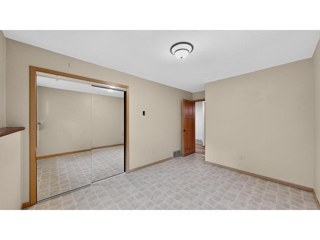 4865 Tee Court SW Rochester MN 55902 7094574 image35