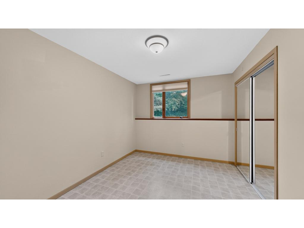 4865 Tee Court SW Rochester MN 55902 7094574 image36