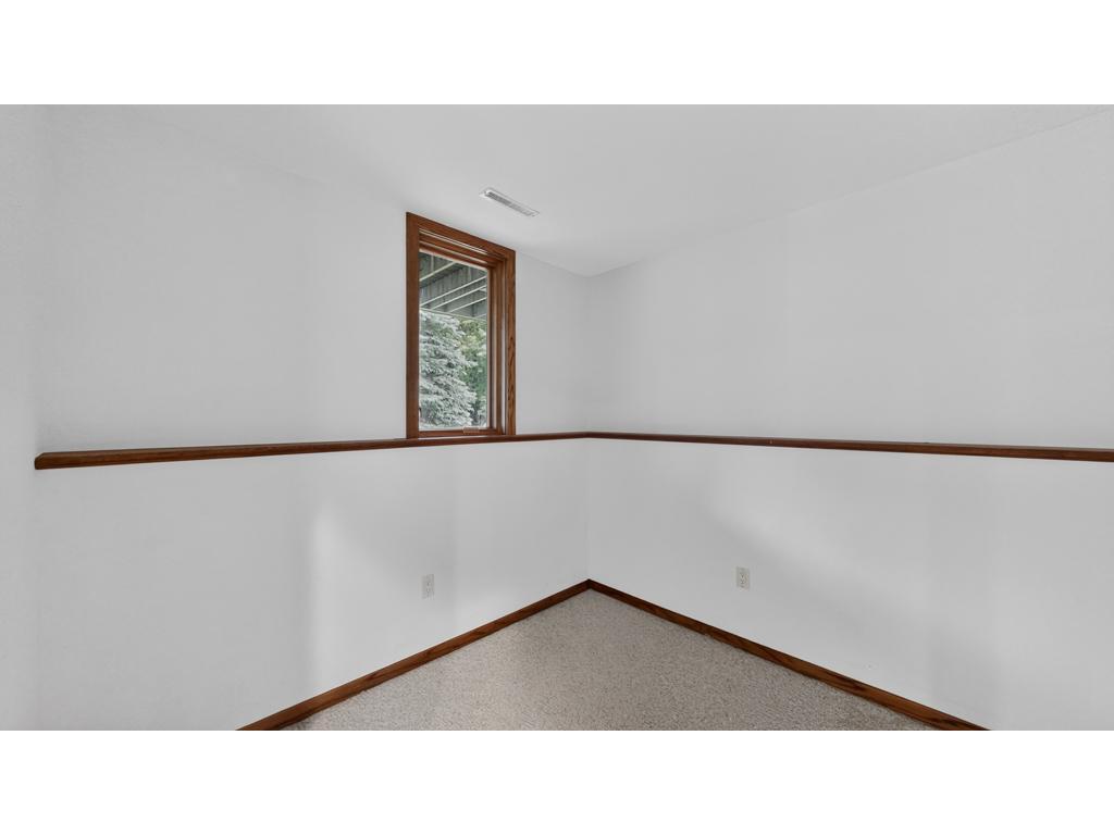 4865 Tee Court SW Rochester MN 55902 7094574 image37