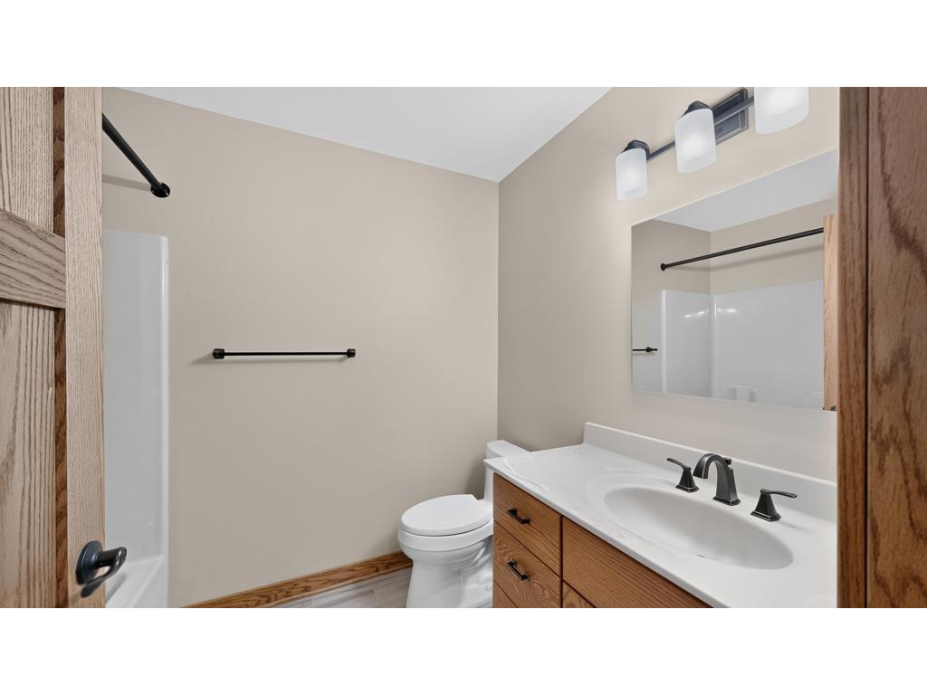 4865 Tee Court SW Rochester MN 55902 7094574 image38