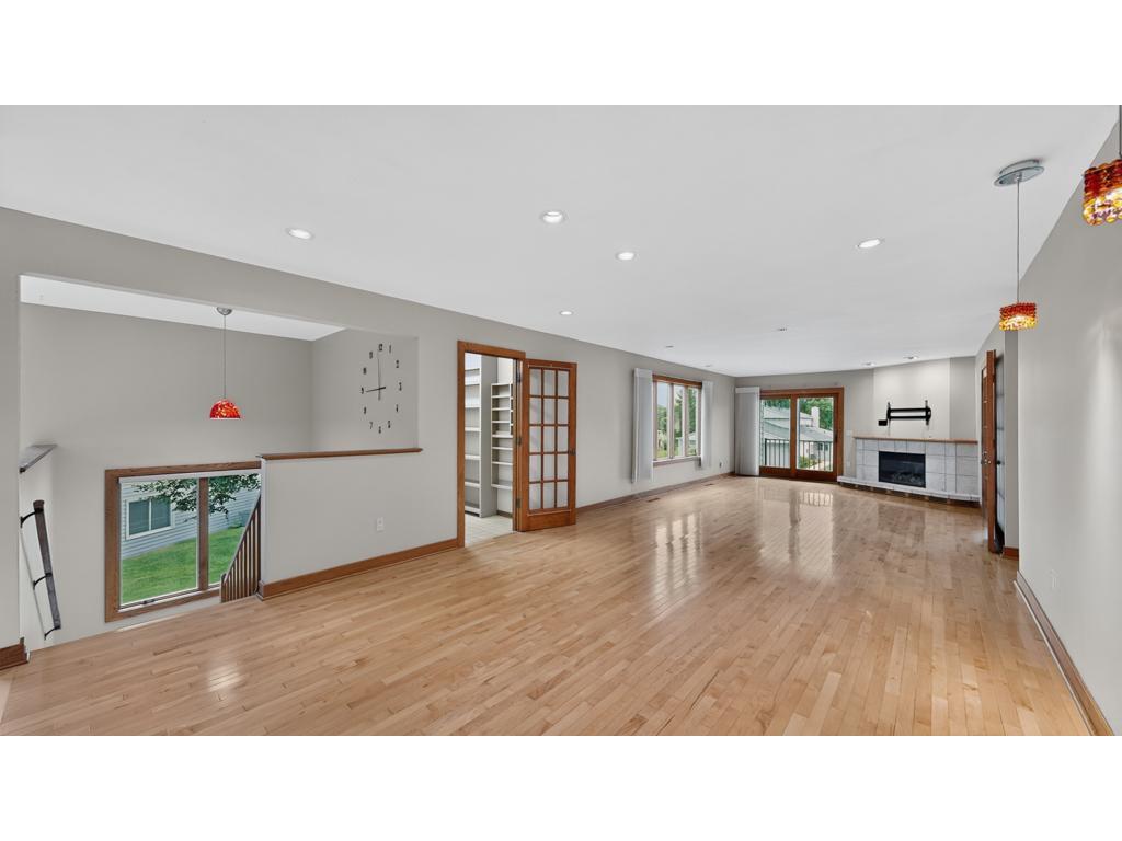 4865 Tee Court SW Rochester MN 55902 7094574 image4