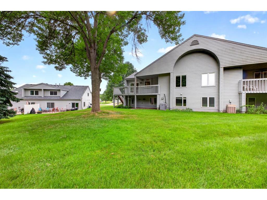 4865 Tee Court SW Rochester MN 55902 7094574 image40