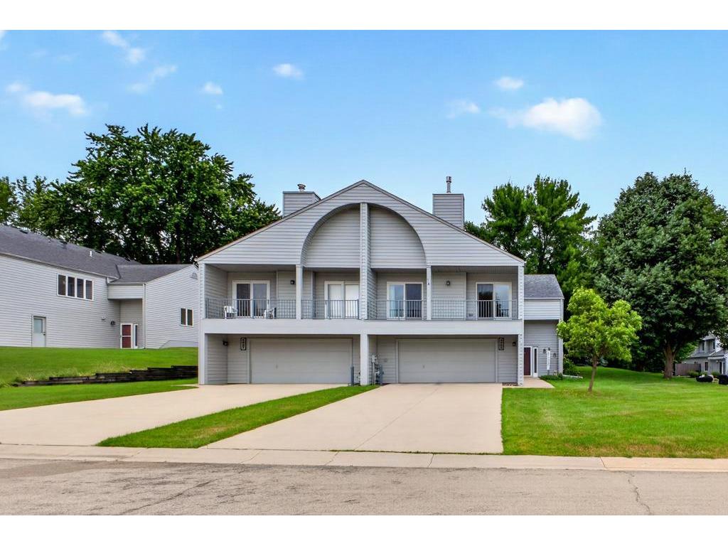 4865 Tee Court SW Rochester MN 55902 7094574 image41