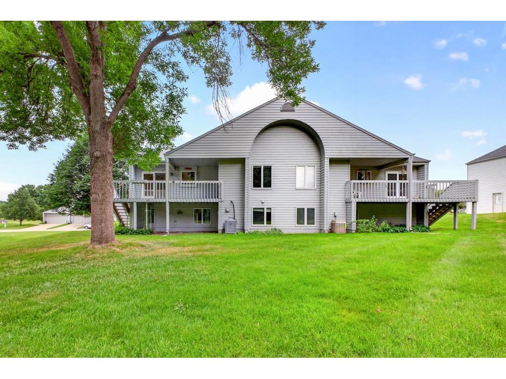 4865 Tee Court SW Rochester MN 55902 7094574 image42