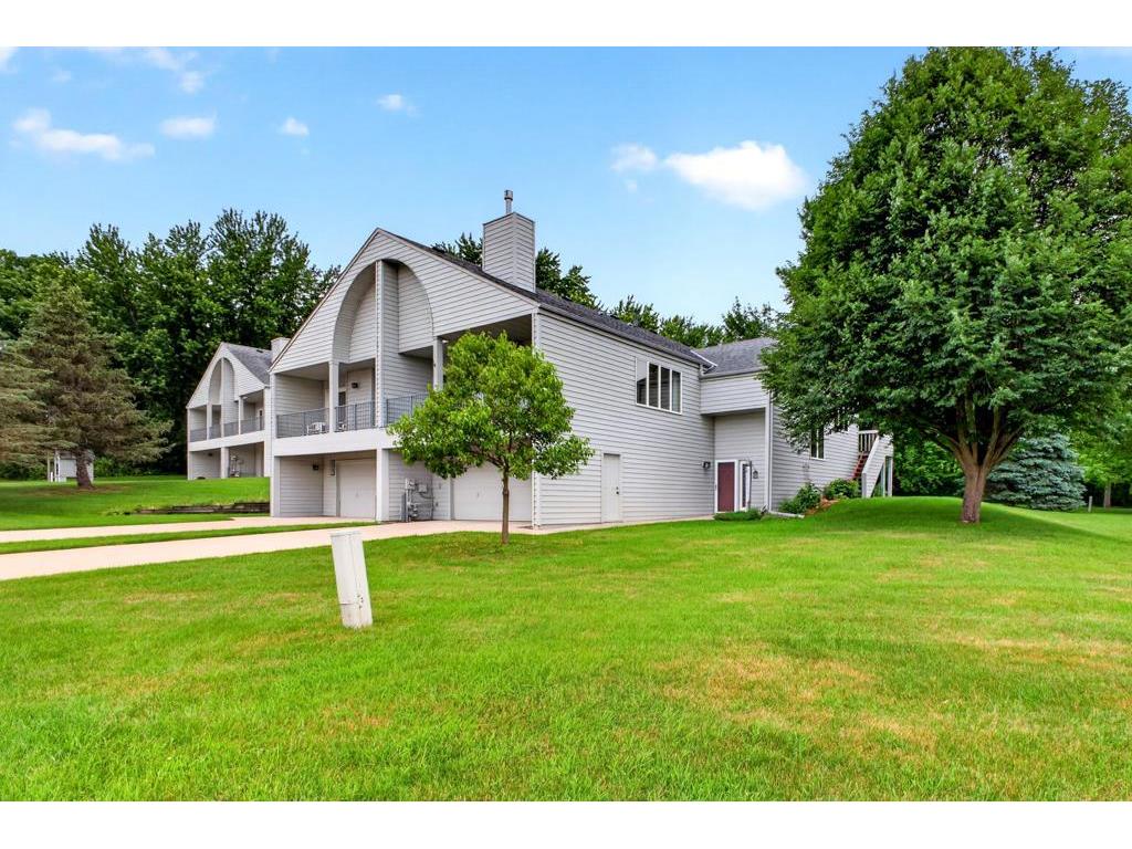 4865 Tee Court SW Rochester MN 55902 7094574 image43