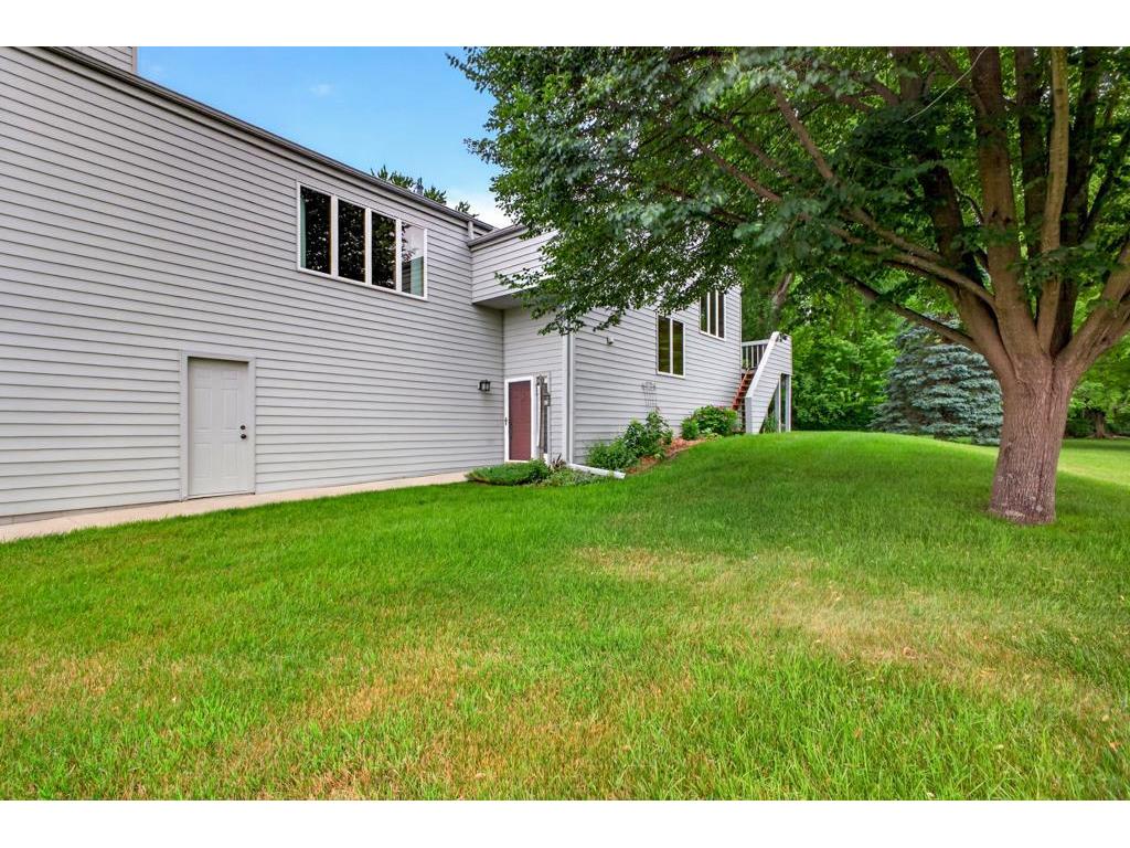 4865 Tee Court SW Rochester MN 55902 7094574 image44