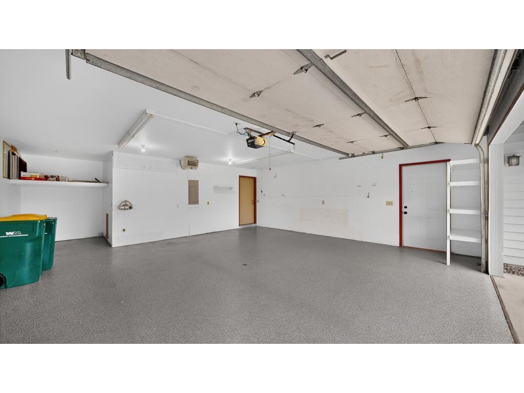 4865 Tee Court SW Rochester MN 55902 7094574 image46