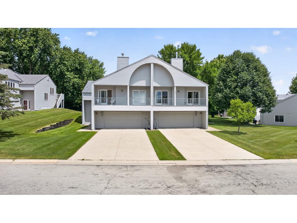 4865 Tee Court SW Rochester MN 55902 7094574 image48