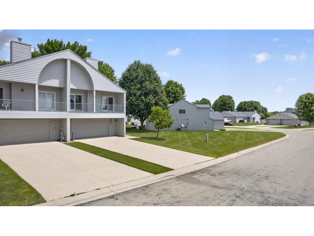 4865 Tee Court SW Rochester MN 55902 7094574 image49