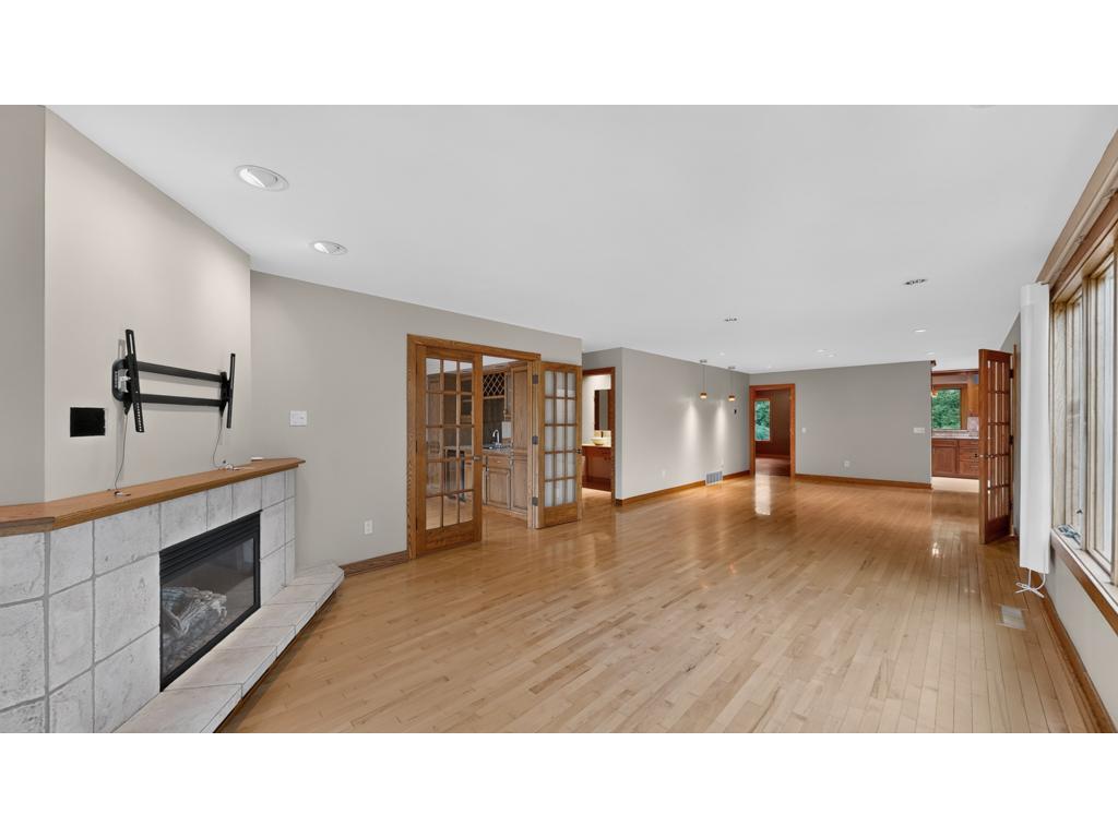 4865 Tee Court SW Rochester MN 55902 7094574 image5