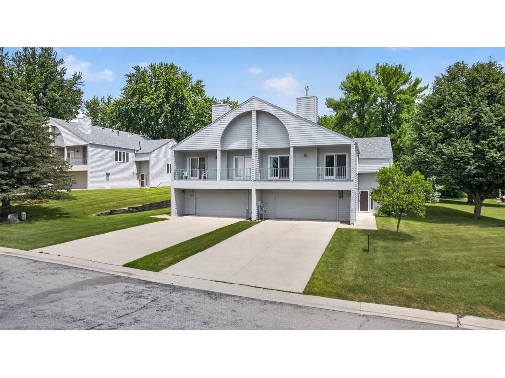 4865 Tee Court SW Rochester MN 55902 7094574 image50