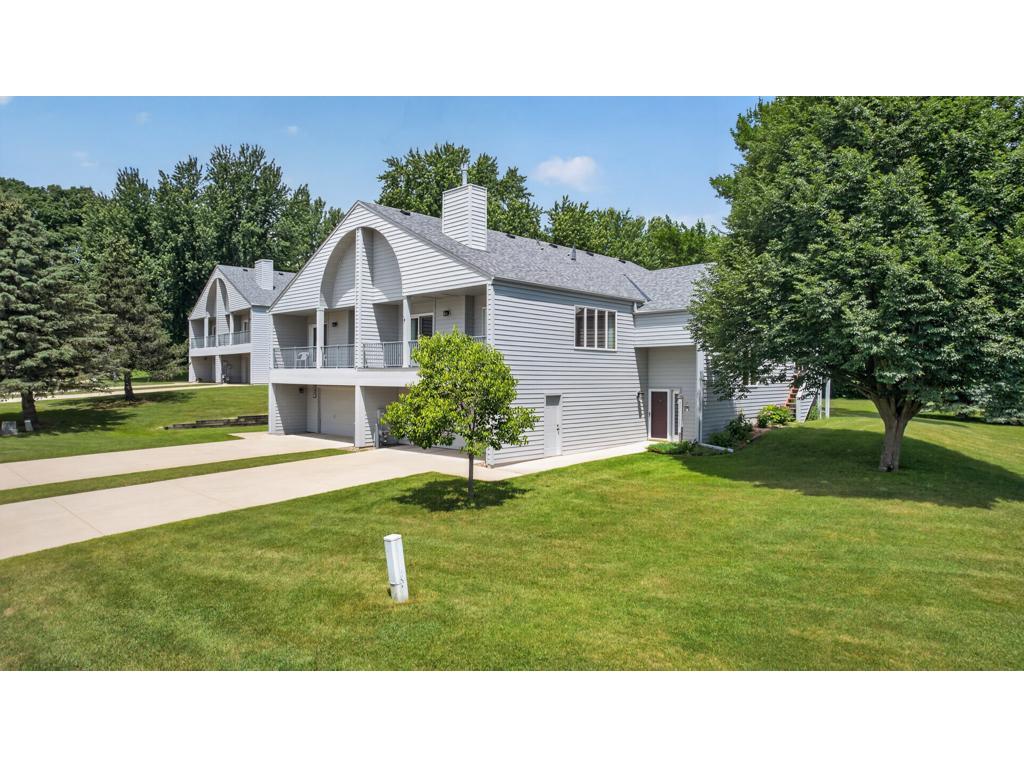 4865 Tee Court SW Rochester MN 55902 7094574 image51