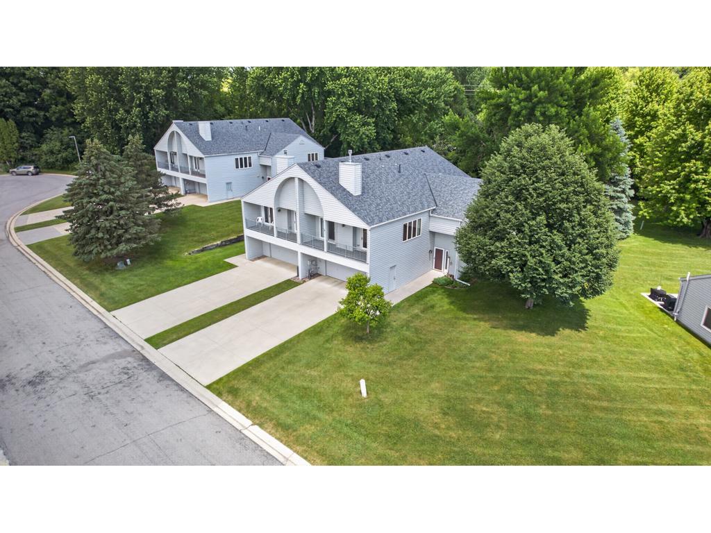 4865 Tee Court SW Rochester MN 55902 7094574 image52
