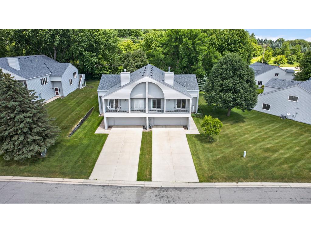 4865 Tee Court SW Rochester MN 55902 7094574 image53