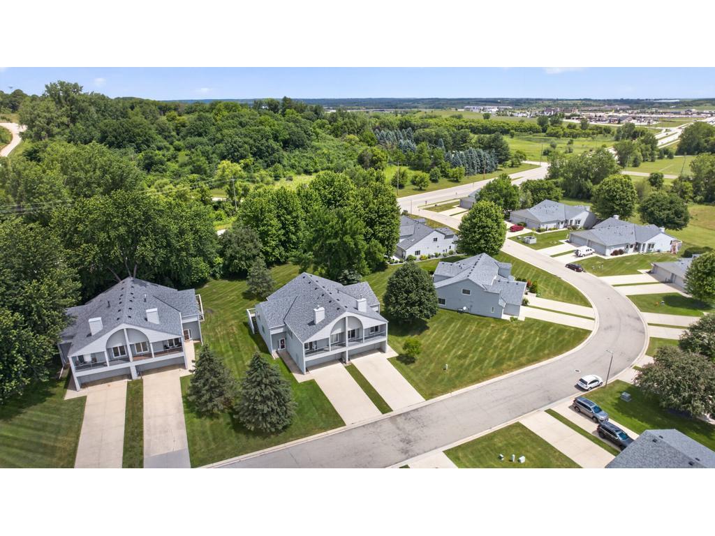 4865 Tee Court SW Rochester MN 55902 7094574 image55