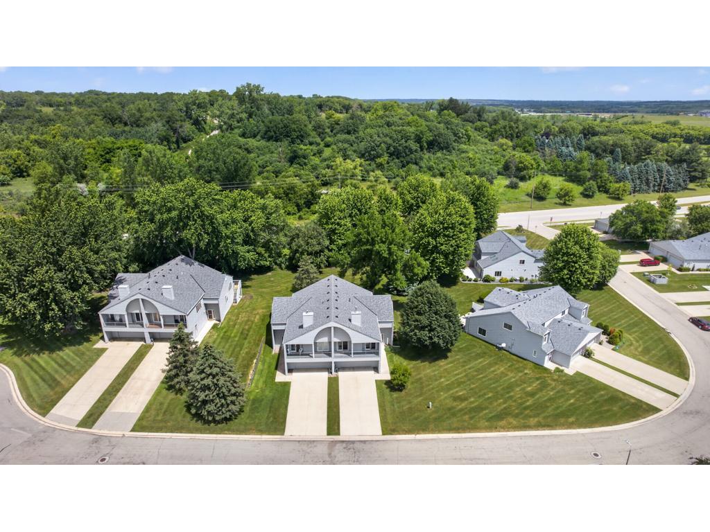 4865 Tee Court SW Rochester MN 55902 7094574 image56