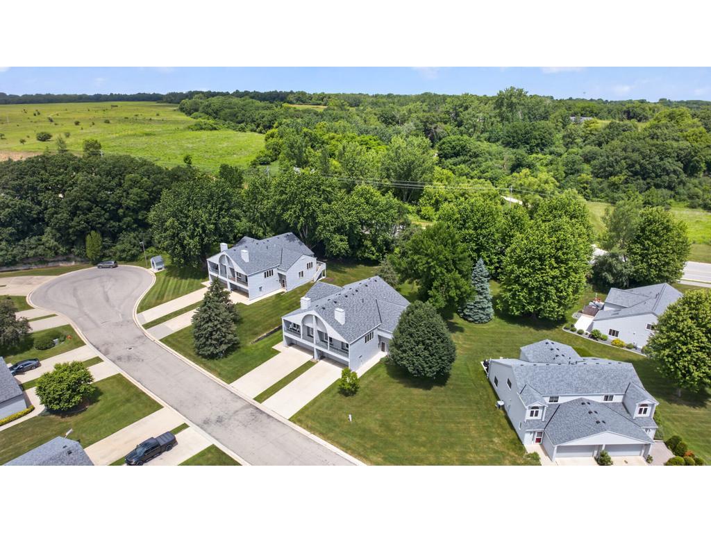 4865 Tee Court SW Rochester MN 55902 7094574 image57
