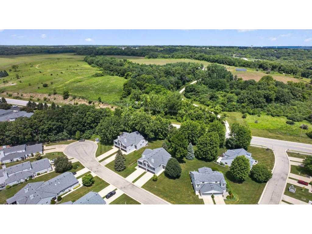 4865 Tee Court SW Rochester MN 55902 7094574 image58