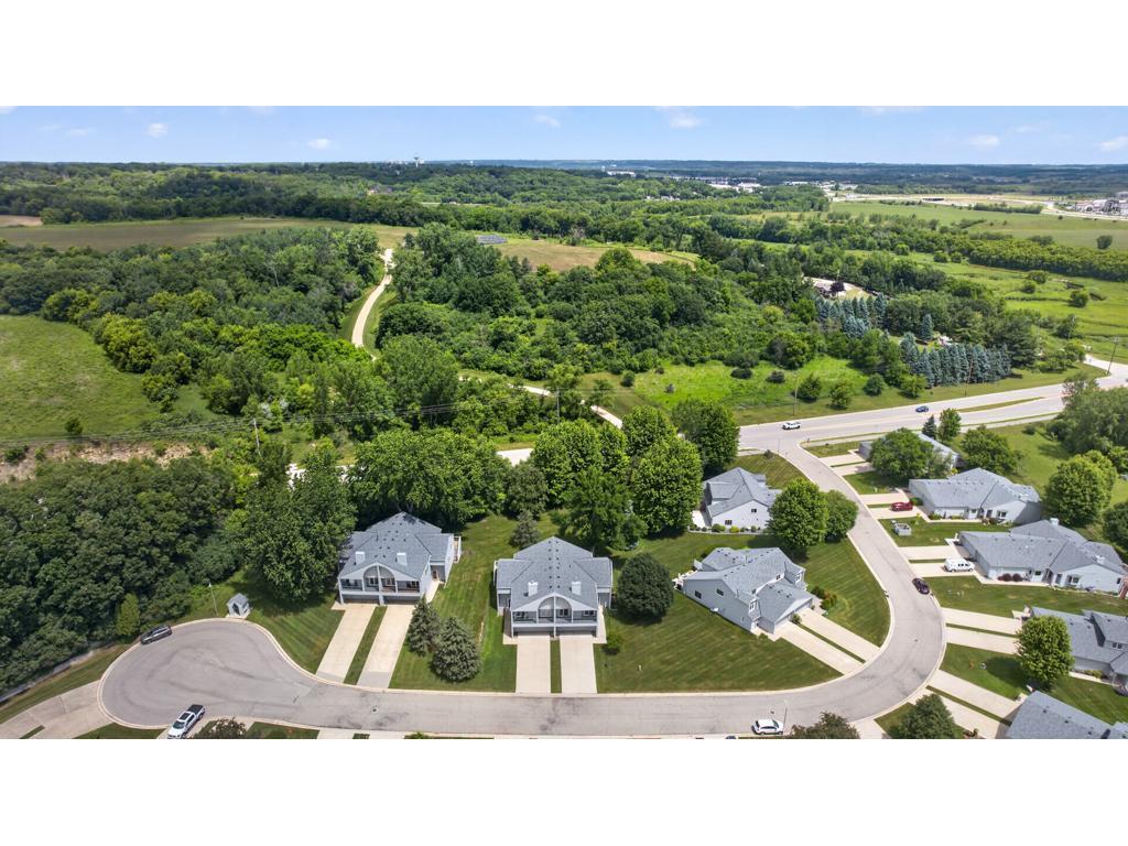 4865 Tee Court SW Rochester MN 55902 7094574 image59