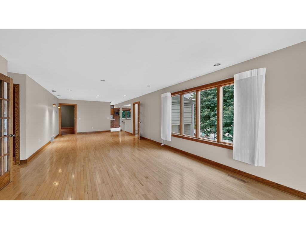 4865 Tee Court SW Rochester MN 55902 7094574 image6