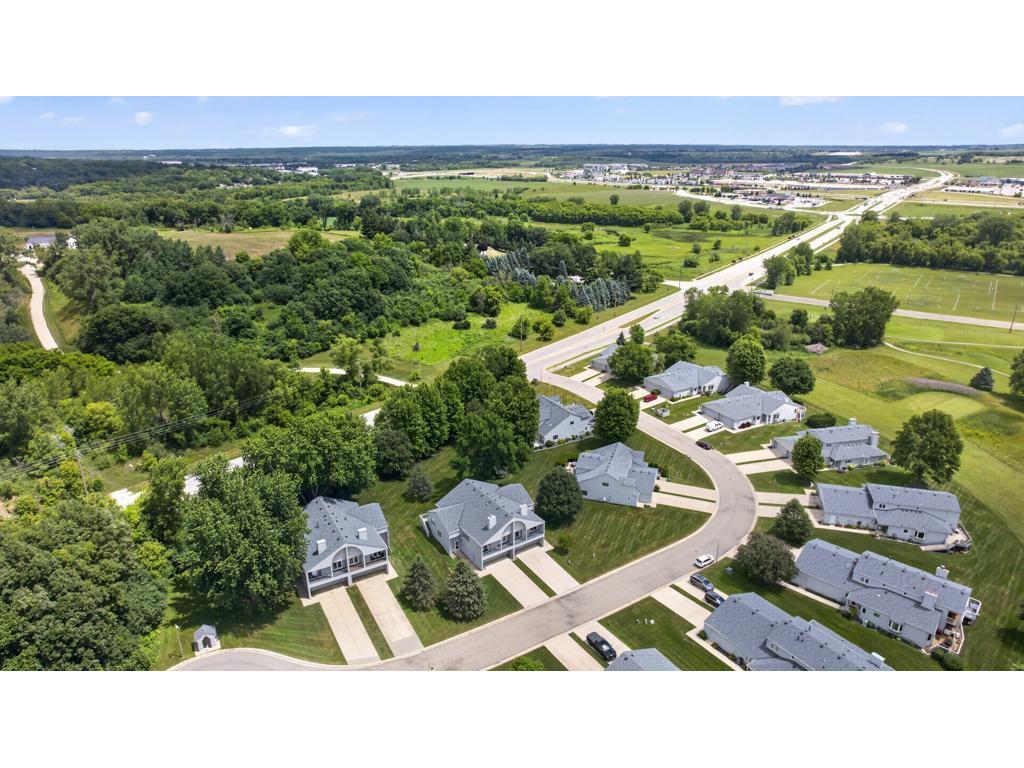 4865 Tee Court SW Rochester MN 55902 7094574 image60