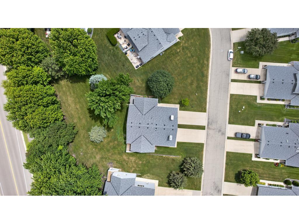 4865 Tee Court SW Rochester MN 55902 7094574 image61