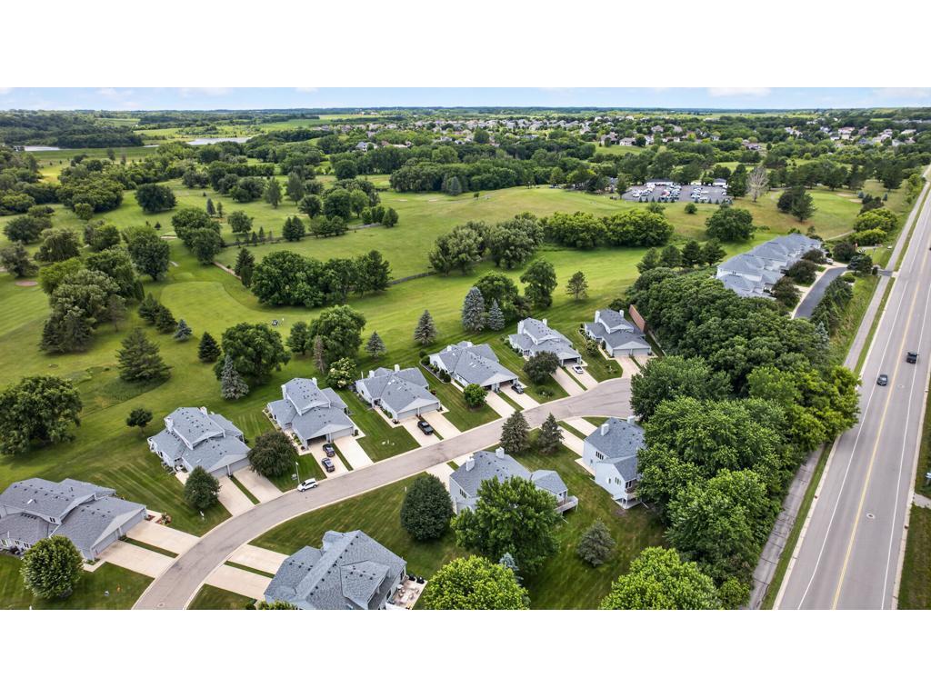4865 Tee Court SW Rochester MN 55902 7094574 image63