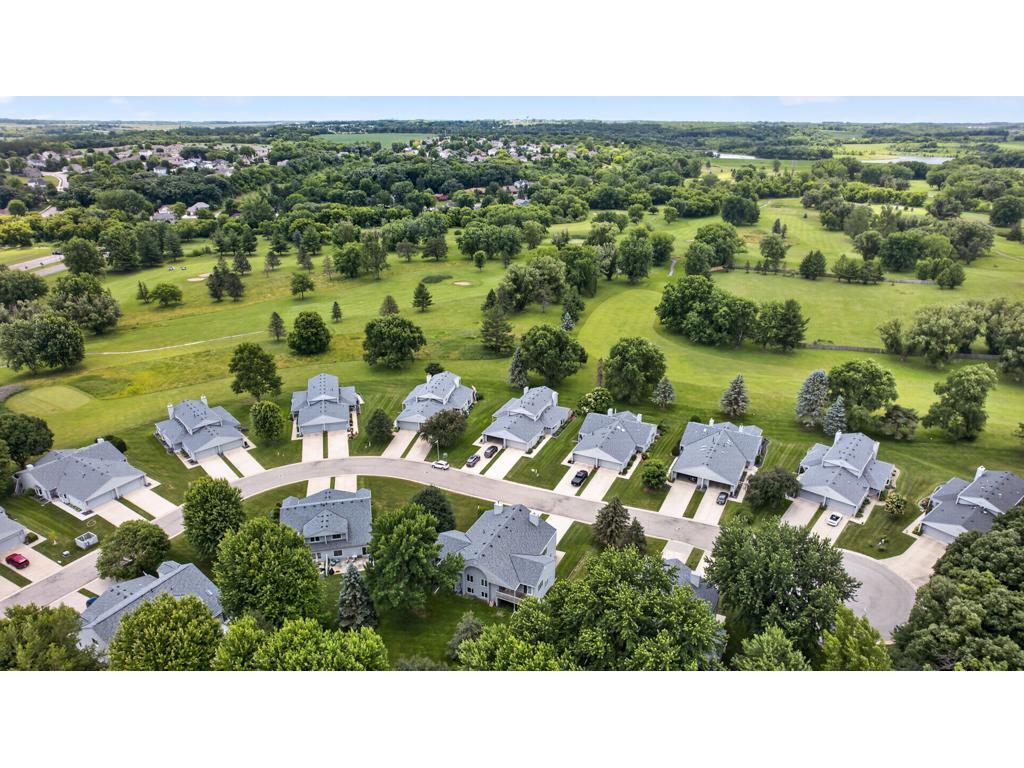 4865 Tee Court SW Rochester MN 55902 7094574 image64