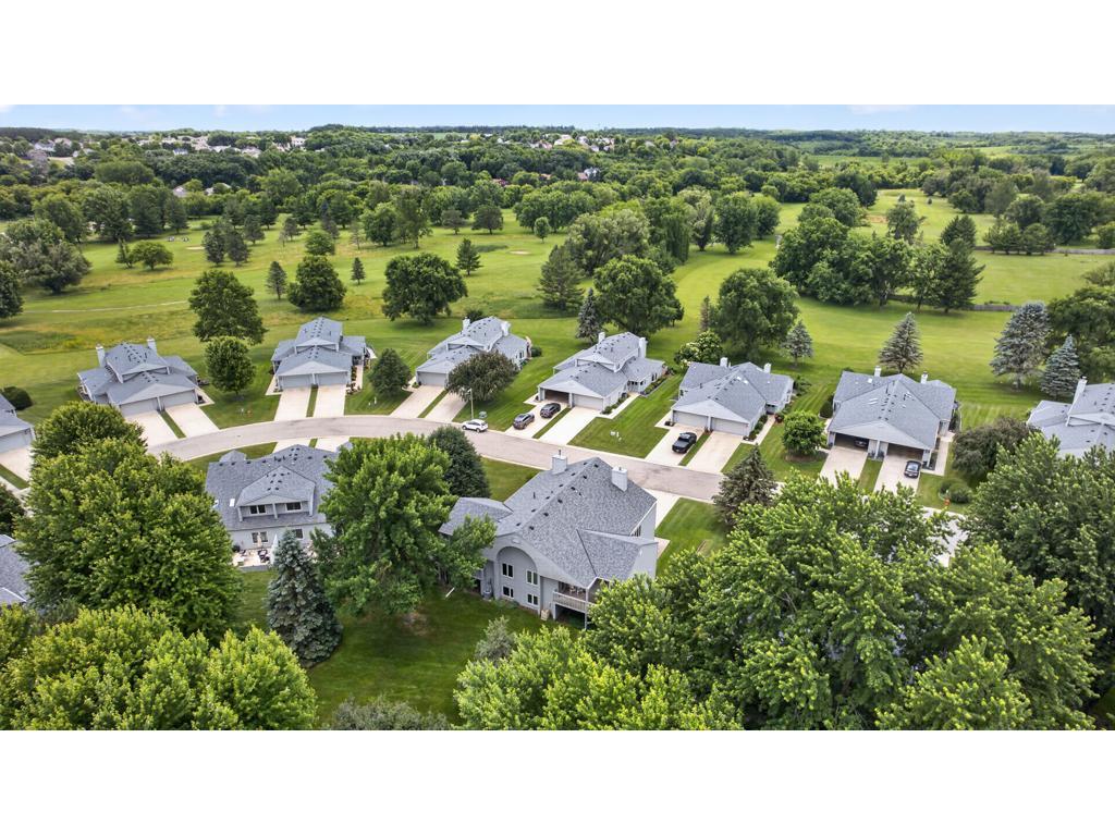 4865 Tee Court SW Rochester MN 55902 7094574 image65