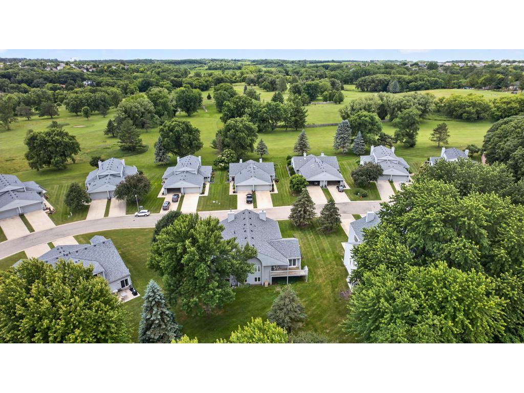 4865 Tee Court SW Rochester MN 55902 7094574 image66