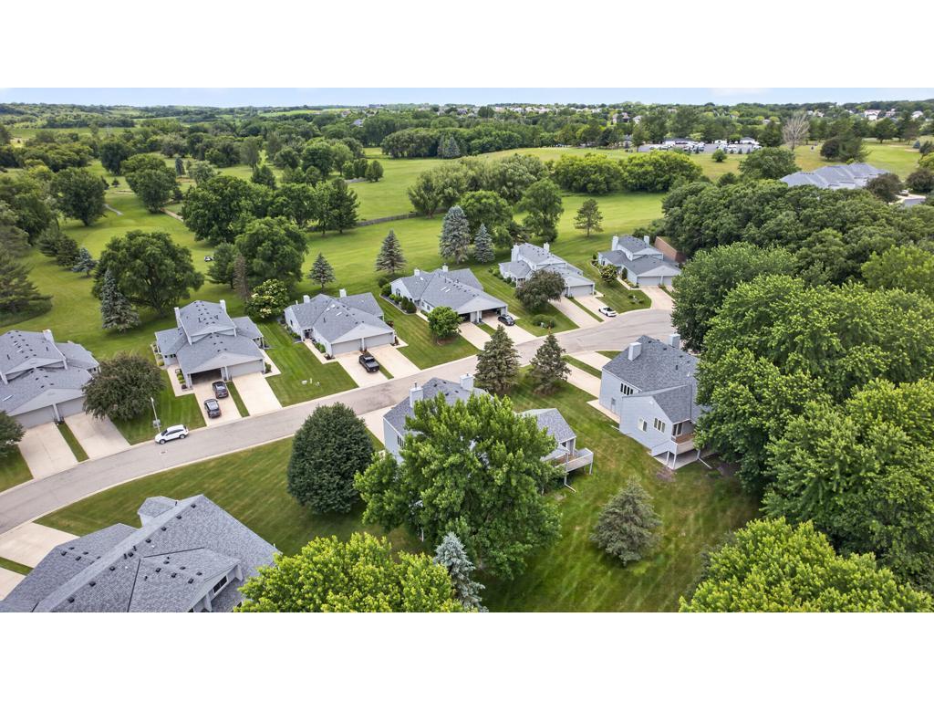 4865 Tee Court SW Rochester MN 55902 7094574 image67
