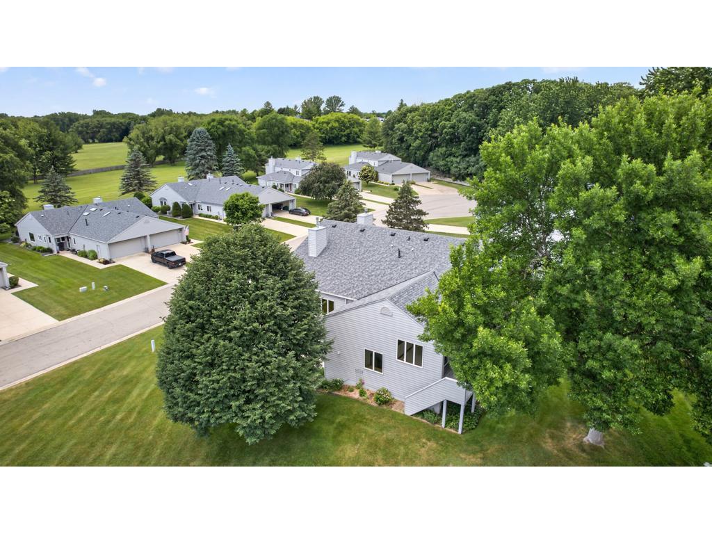 4865 Tee Court SW Rochester MN 55902 7094574 image68