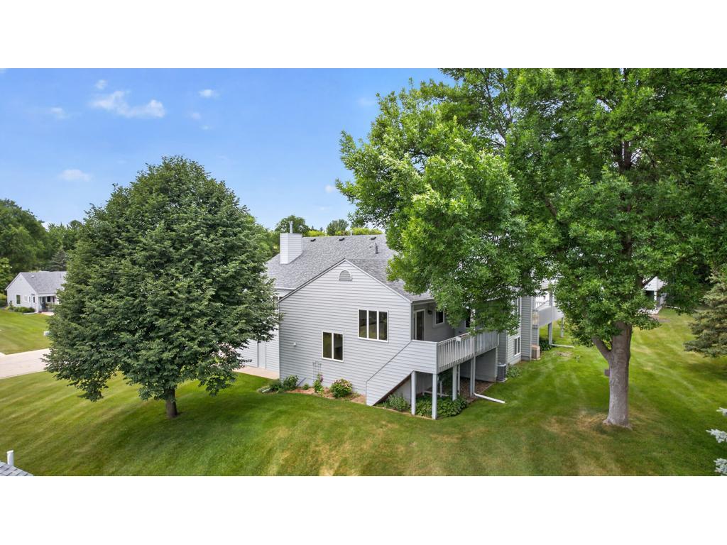 4865 Tee Court SW Rochester MN 55902 7094574 image69