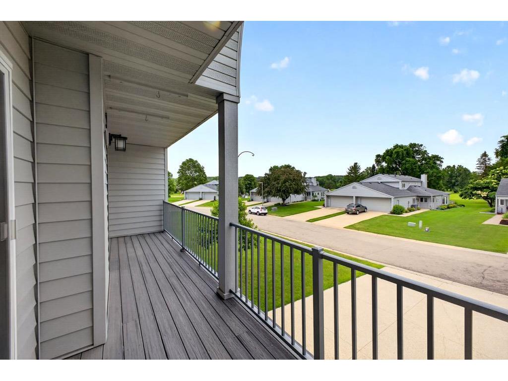 4865 Tee Court SW Rochester MN 55902 7094574 image7