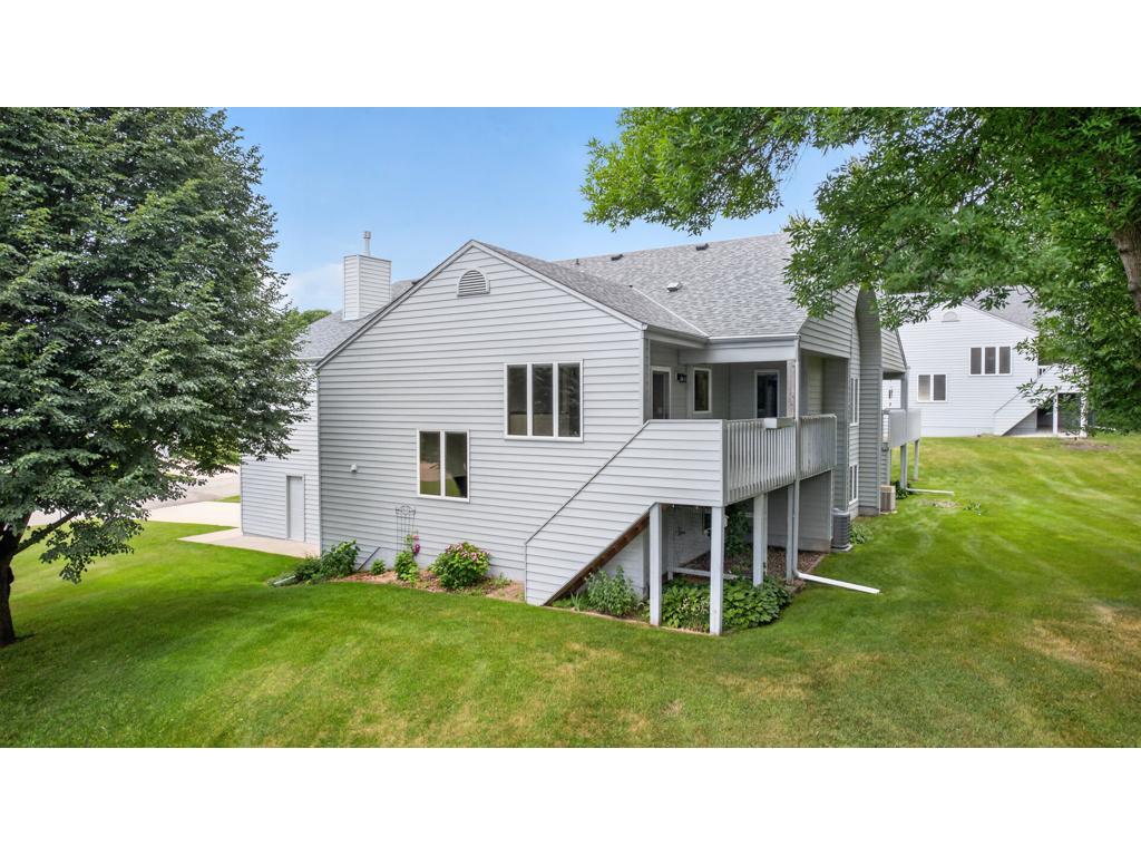 4865 Tee Court SW Rochester MN 55902 7094574 image70