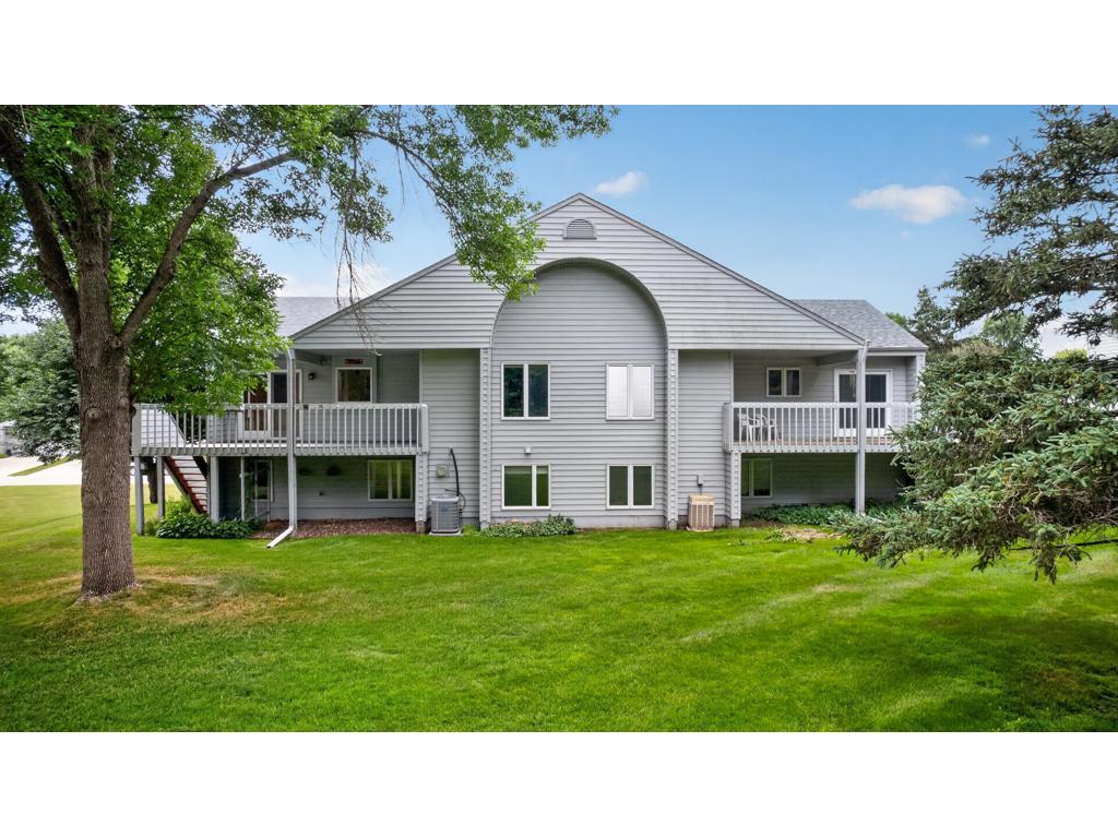 4865 Tee Court SW Rochester MN 55902 7094574 image71