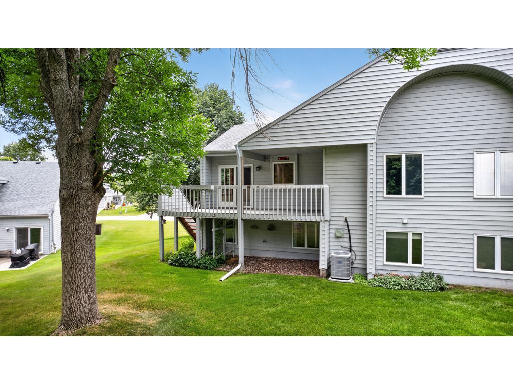 4865 Tee Court SW Rochester MN 55902 7094574 image72