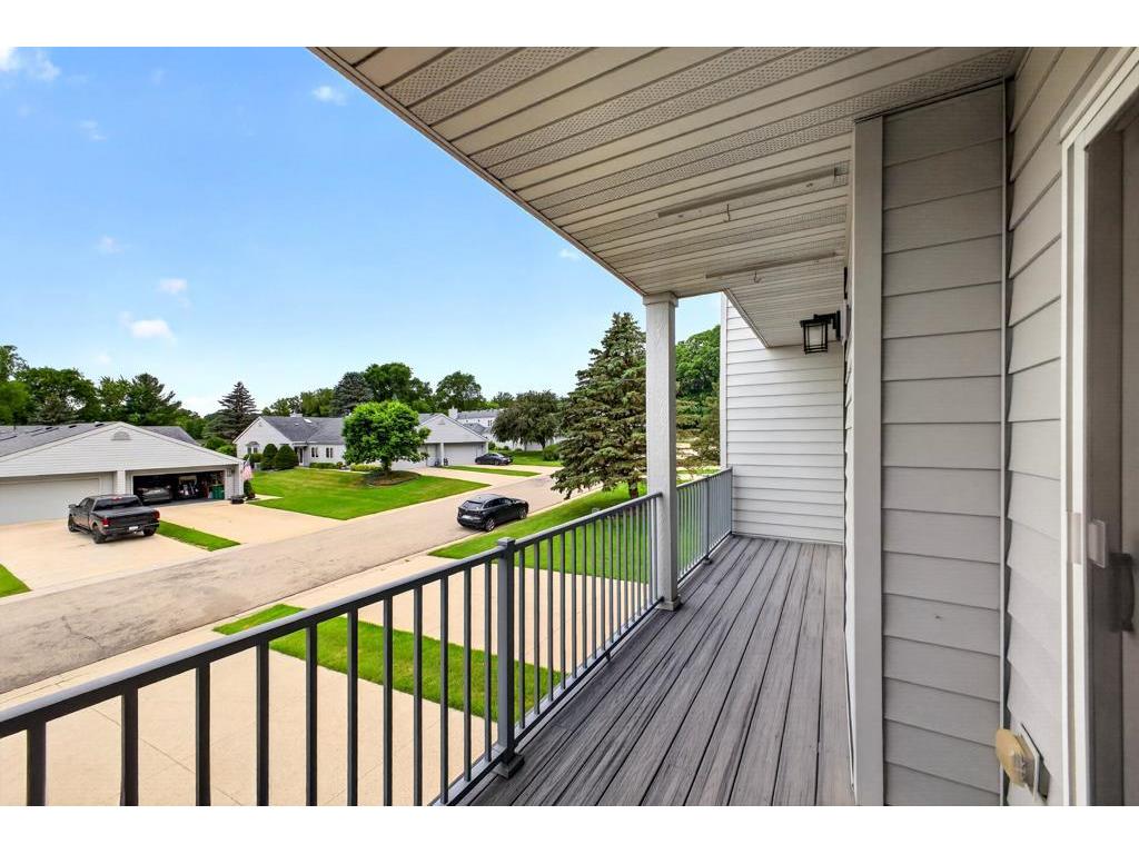 4865 Tee Court SW Rochester MN 55902 7094574 image8