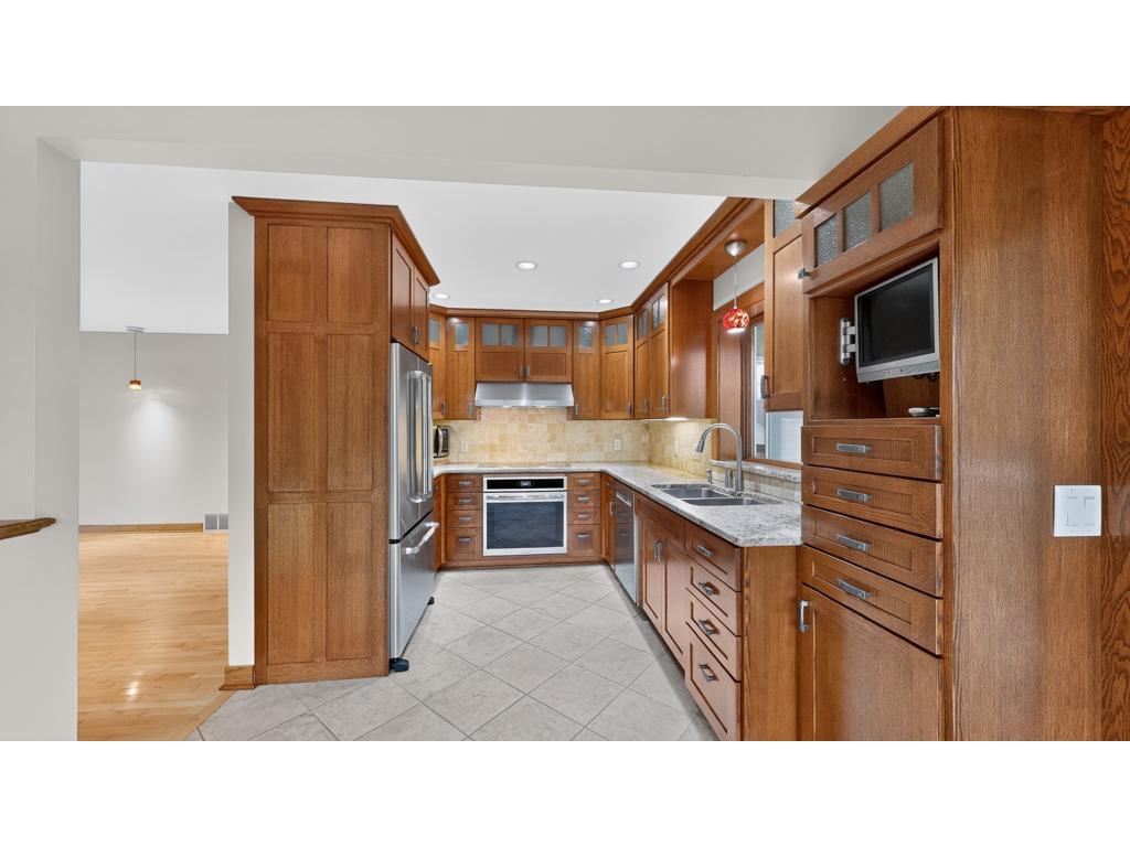 4865 Tee Court SW Rochester MN 55902 7094574 image9