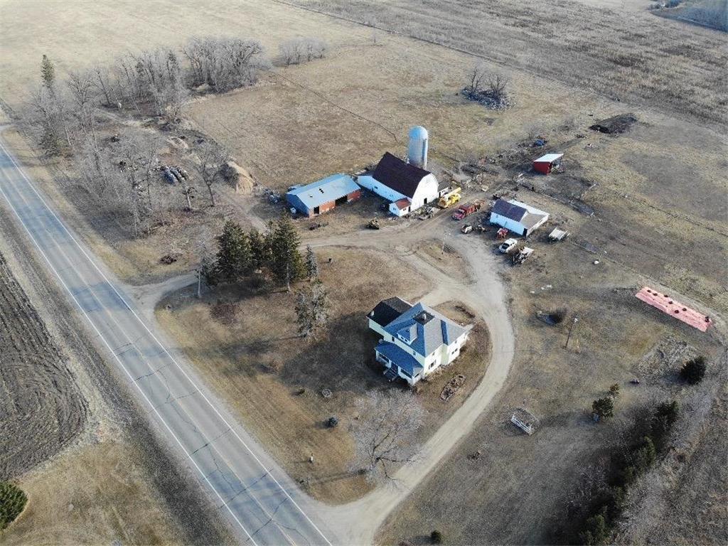 48650 County 23 Bartlett Twp MN 56481 6498564 image1