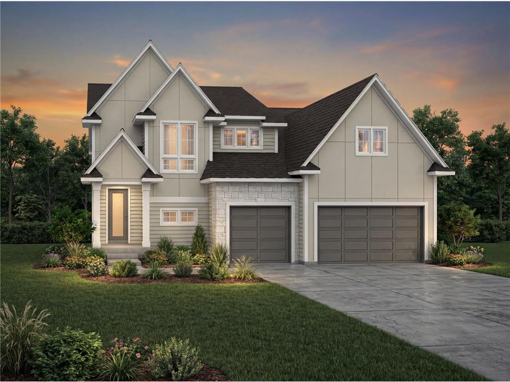 4866 128th Circle NE Blaine MN 55449 7012389 image1