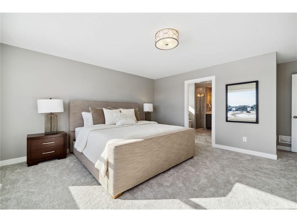 4866 128th Circle NE Blaine MN 55449 7012389 image10