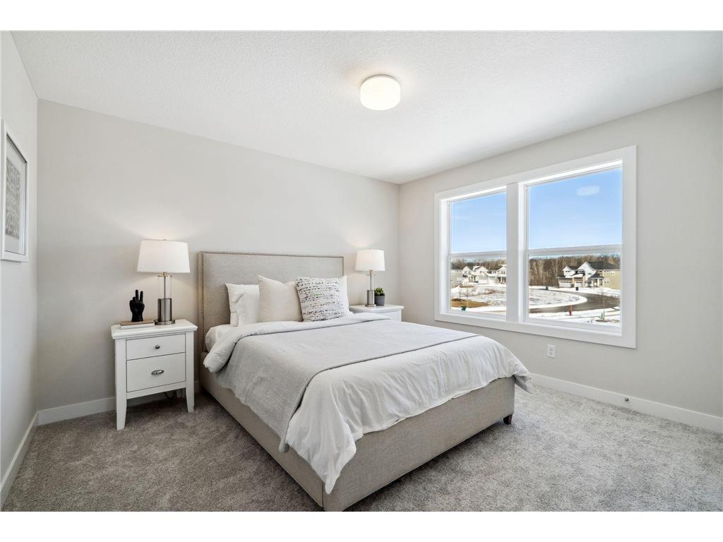 4866 128th Circle NE Blaine MN 55449 7012389 image13