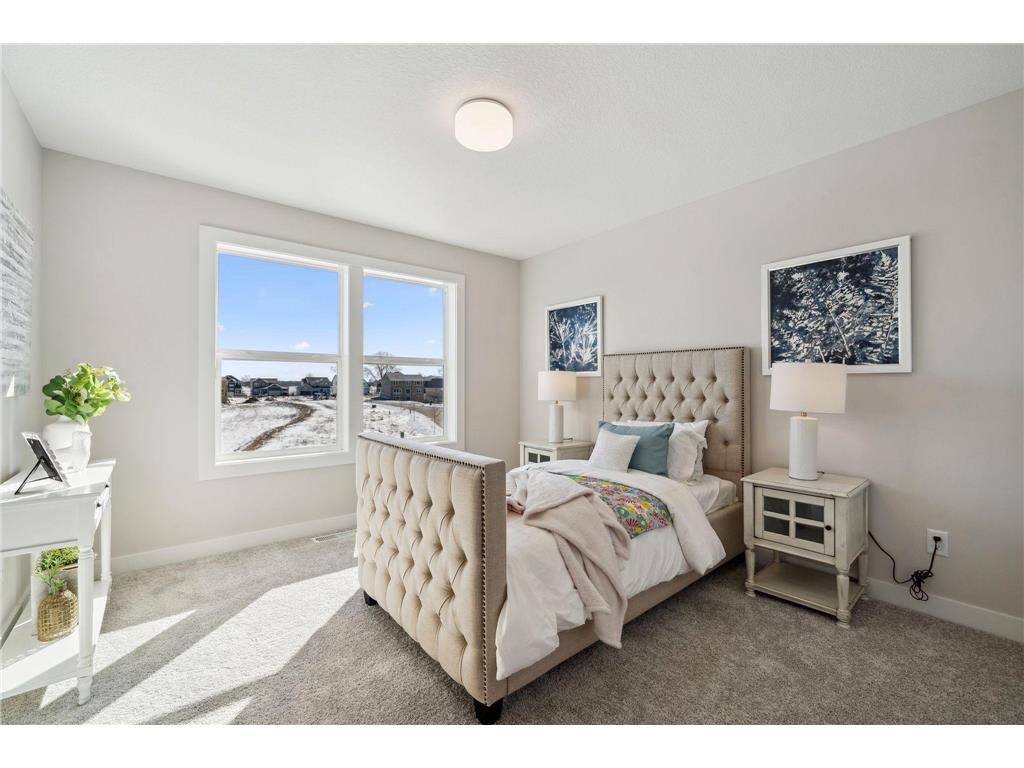 4866 128th Circle NE Blaine MN 55449 7012389 image17