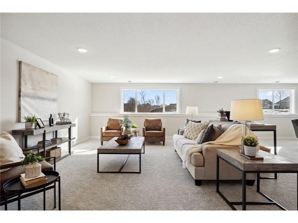 4866 128th Circle NE Blaine MN 55449 7012389 image18