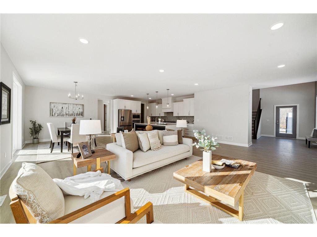 4866 128th Circle NE Blaine MN 55449 7012389 image2